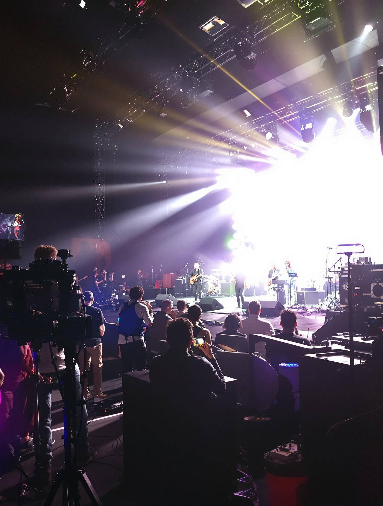 著名演员高正去世引发一江春水向东流的回忆，娱乐吃瓜群众纷纷打call