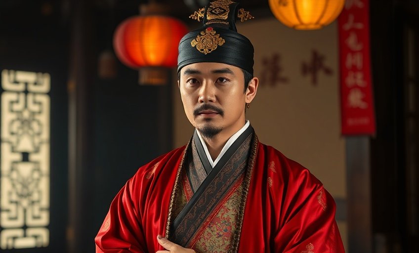 51每日大赛今日黑榜更新时间推荐 - 从妈妈的疑问到明星的幸福生活，草房社区明星背后的故事与演艺圈的光与暗